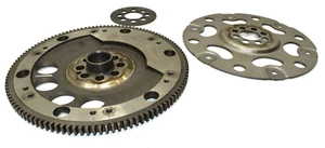 2017-2023 Chevrolet Silverado 2500HD OE 6.6L Diesel Duramax Clutch Flywheel Unit - Picture 1 of 12