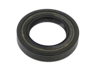 For 1983-1991 Porsche 944 Mainshaft Seal 61379JW 1990 1986 1984 1985 1987 1988 - Image 1 of 2