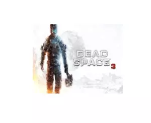 Dead Space 3 -- Limited Edition (Microsoft Xbox 360, 2013) - Picture 1 of 4