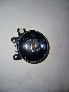 Valeo 047422 Front Right Fog Lamp LED Light for Renault Captur & Clio - Picture 1 of 8