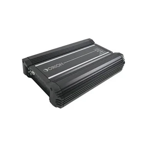 Orion XTR2500.1Dz - Imagen 1 de 7