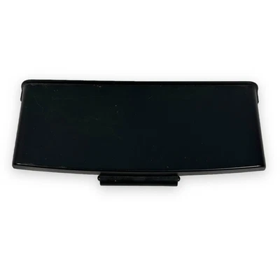 Крышка резервуара для воды запасная часть для эспрессо-машины Krups XP4030 черная - Изображение 1 из 4