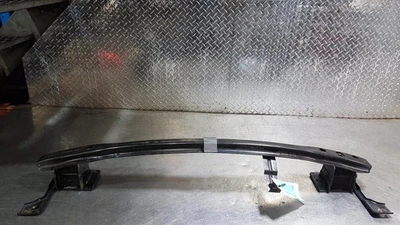 MINI COOPER REAR BUMPER MAIN REINFORCEMENT, R56/R57, 3DR HATCH/CABRIO, 03/07-09/ - image 1 of 4