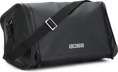  [Roland] Carrying Bag CB-CS1 Black  - Image 1 of 2