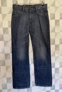 edc Danen Jeans Hose Größe W29L32  - Bild 1 von 9