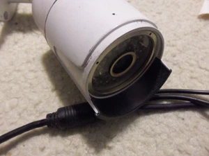 Swann SRNHD-815CAM 3MP Megapixel Super HD Netzwerk Überwachungskamera - Bild 1 von 6