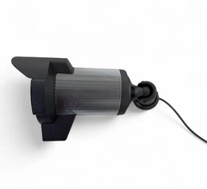Ubiquiti UniFi AI LPR Camera - Picture 1 of 7