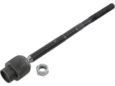 For 1999-2004 Oldsmobile Alero Tie Rod End Front Inner API 23476HTCP 2000 2001 - Image 1 of 2