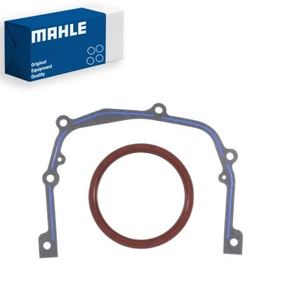 Juego de juntas de cojinete principal del motor Mahle para Toyota Highlander 2008-2013 3,5 L V6 Foto 1 de 3