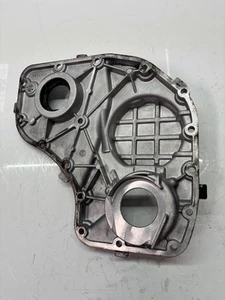 Front cover For Fiat Ducato 3.0 D Multijet F1CE0481D 504082434 for 2009 156-158H - Picture 1 of 2