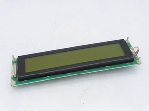 KYOCERA DMC40457 DISPLAY - Picture 1 of 3