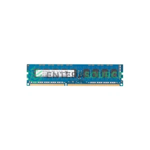 Hynix HMT351U7EFR8C-RD 4GB DDR3-1866 PC3-14900E 2Rx8 ECC Server Memory Module - Picture 1 of 1