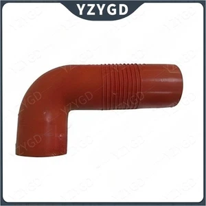 3971103 For Cummins Engine Parts Outlet Pipe 3971103 - Picture 1 of 2