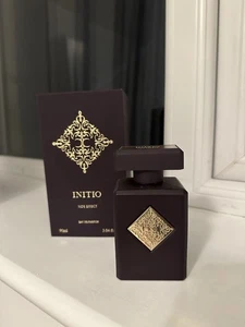 Initio EDP 90ml - Picture 1 of 5