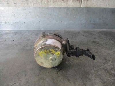 BRAKE DEPRESSOR / VACUUM PUMP / 3554231 FOR RENAULT KANGOO F/KC0 1.9 DCI DIESE - Image 1 of 4