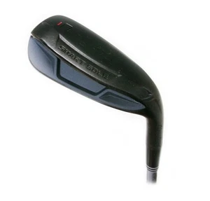 Cleveland Smart Sole Chipper Graphite Action Ultralite 50 Ladies Flex - Picture 1 of 5