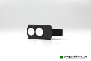 Zeiss Filterschieber for 32mm Filter Window Prisms 39mm 11mm - Picture 1 of 3