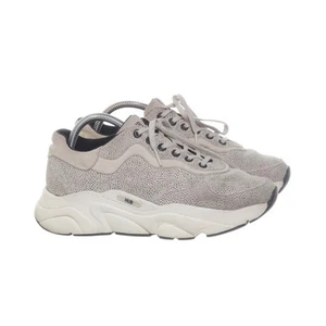 Hub, Sneaker, Größe: 40, Beige/Schwarz, Damen #duA - Bild 1 von 7