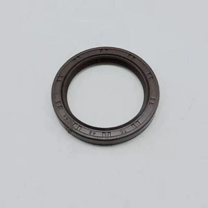 New 21421-25000 Engine Crankshaft Main Seal For Hyundai - Picture 1 of 3