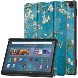 Protection pour Amazon Fire Max 11 2023 11 Pouces 13. Génération Slim - Photo 1/9