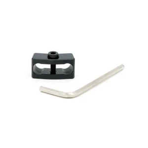 Distribuidor australiano - En stock, TSPROF mini accesorio convexo para KADET, Blitz - Imagen 1 de 3
