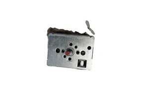 7403P373-60 Whirlpool 5.2-6.6A Infinite Switch WP7403P238-60 - Picture 1 of 4