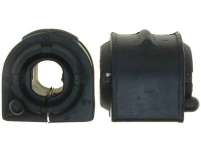 Kit de buje de barra estabilizadora delantera al cuadro AC Delco 56351YHDQ para Mazda 5 2012-2015 Foto 1 de 2