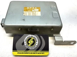 94-97 Mazda Miata MX5 MX-5 OEM Auto Automatic Trans Transmission Control Module - Picture 1 of 1