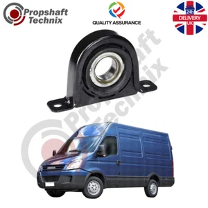 Iveco Daily 1999 - 2007 Prop-shaft centre Bearing OE 42530546 - Picture 1 of 5