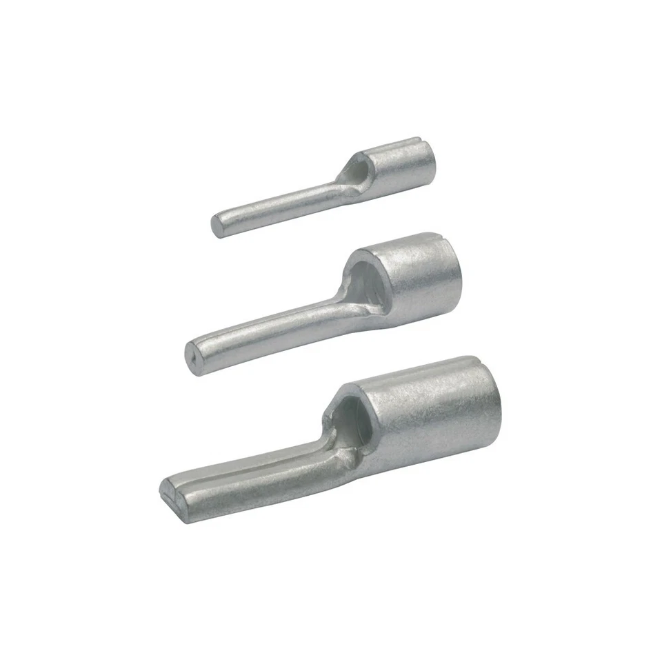 Klauke ST1718 Stiftkabelschuh 25mm²