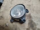 AUDI A5 OFFSIDE FRONT FOG LAMP 2007 3 DOOR COUPE #WB06 Audi A5