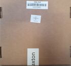 Paxton Proximity Metal Reader 390-747 - New & Unopened