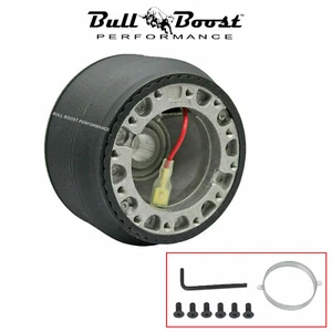 Kit adaptador de cubo de dirección para Scion xB, TC, xD, xA USA 6-Bolt Hole - Imagen 1 de 2