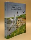 Sea Cliffs Cwm Mawr to Gileston Mary E. Gillham Glam Heritage Coast Series Vol 5