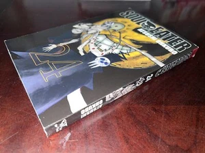 Soul Eater, Vol. 24 USED - Picture 1 of 4