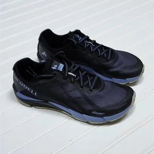 NWOT Merrell Women's Bare Access Flex Connect Sneakers - Picture 1 of 10
