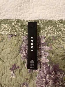 LORAC PRO SOFT FOCUS LONG WEAR FOUNDATION 24 DEEP - Picture 1 of 1