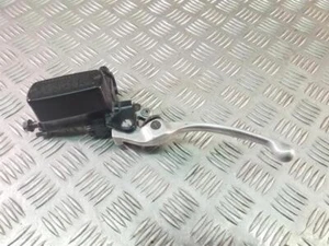2000 Honda UNSPEC VARIENT Clutch Master Cylinder - Picture 1 of 6