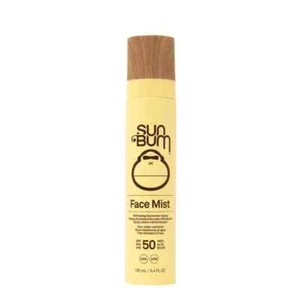 Sun Bum SPF50 Spray Viso - 100 ml - Foto 1 di 1