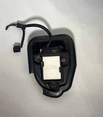 2018 ACURA TLX МОДУЛЬ УПРАВЛЕНИЯ СЛЕПЫМИ ЗОНАМИ СО СТОРОНЫ ВОДИТЕЛЯ 36935-TZ3-A21 ПОДЛИННЫЙ HONDA - Изображение 1 из 4