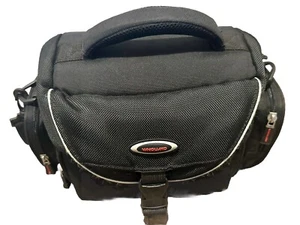 Borsa per fotocamera reflex VANGUARD - Foto 1 di 5