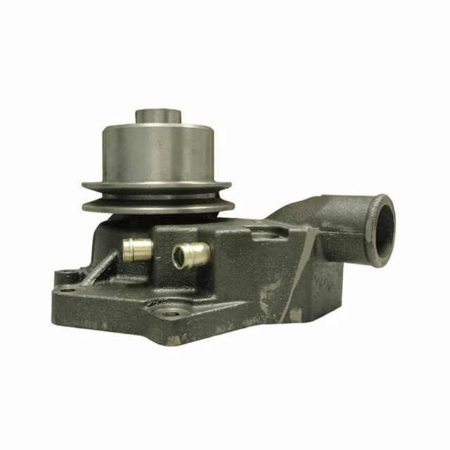 Aftermarket RE25043 Water Pump