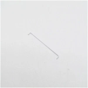 HO MP-36 RAIL ITEM# H102MT006 - Picture 1 of 1