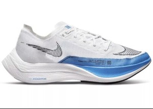 Las mejores ofertas en Nike Racing | eBay
