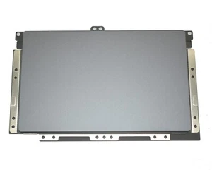 New For Lenovo Legion 5 Pro 16IAH7H 2022 Touchpad Trackpad Mouse Board - Picture 1 of 2