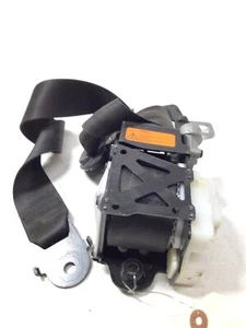 2005 BMW X5 RIGHT SEAT BELT !! - Picture 1 of 14