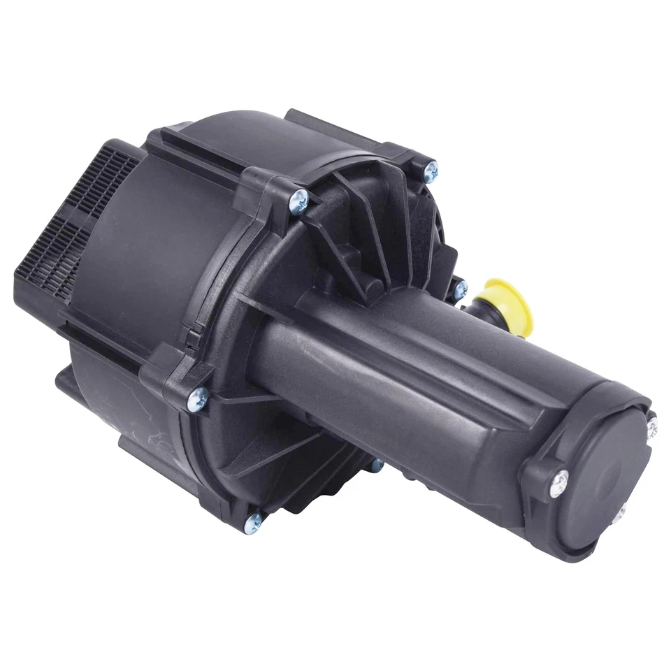 Bomba de inyección de aire secundaria para Mercedes-Benz W202 C220 C280 W210 E320 SL320 Foto 1 de 4