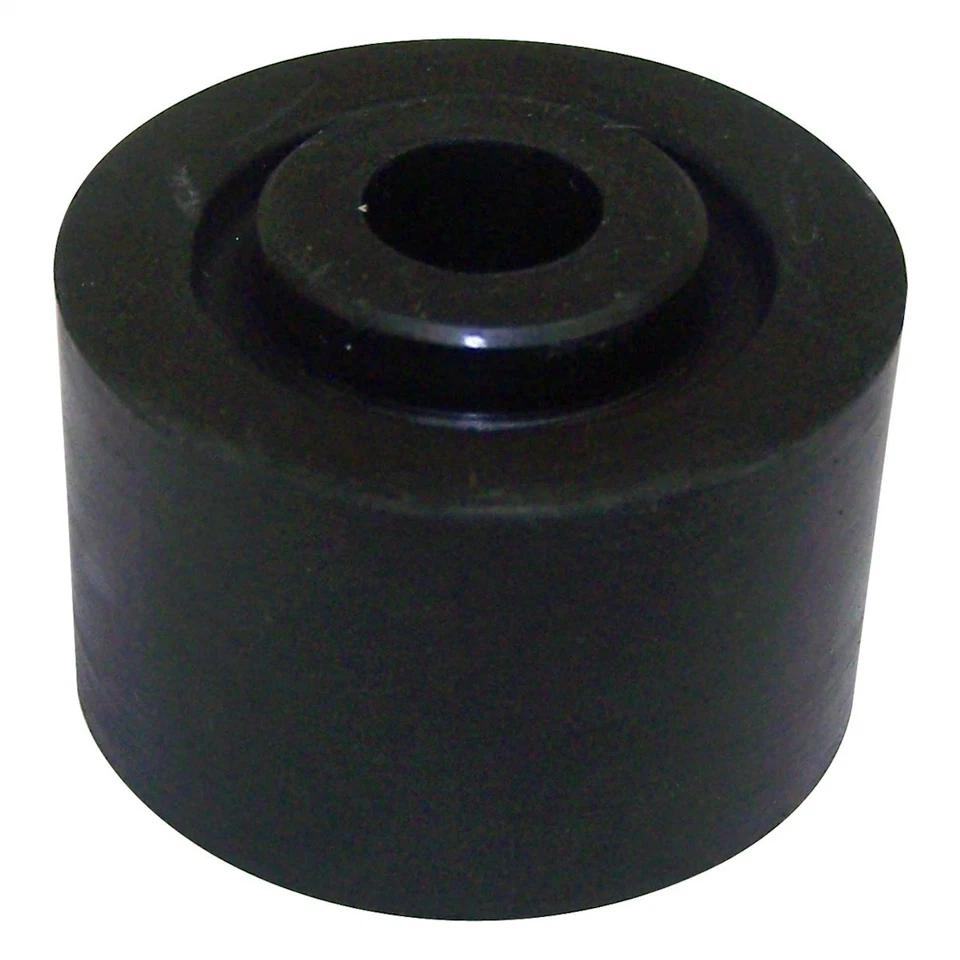 52088289 Shock Mount Insulator Front Upper for Jeep Grand Cherokee 1999-2004 Foto 1 de 1