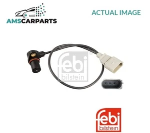 CRANKSHAFT POSITION SENSOR 109422 FEBI BILSTEIN NEW OE REPLACEMENT - Picture 1 of 5