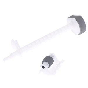 Feed Pickup Roller for epson L3100 L3110 L3115 L3116 L3117 L3118 L3119 L3106 - Zdjęcie 1 z 12